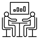 林柳全