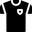 罗楚焱